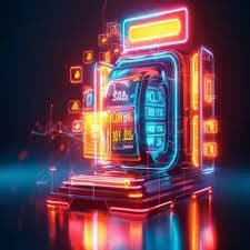 jdbkk apk ပလပ်ဖောင်း Hero