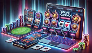 jdbkk apk ငွေသွင်း နှင့် ငွေထုတ် — KBZPay Wave Money AYA Pay MMK Fast Withdrawal မြန်မာ
