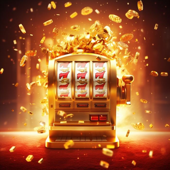 jdbkk apk လောင်းကြေး Myanmar National League MNL ပွဲစဉ် MMK ဖြင့် Asian Handicap Mix Parlay Bet ချနည်း