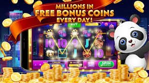 jdbkk apk Android ဒေါင်းလုဒ်နှင့် Install လုပ်နည်း — မြန်မာ ဖုန်းတွင် APK တပ်ဆင်ပုံ အဆင့်ဆင့်