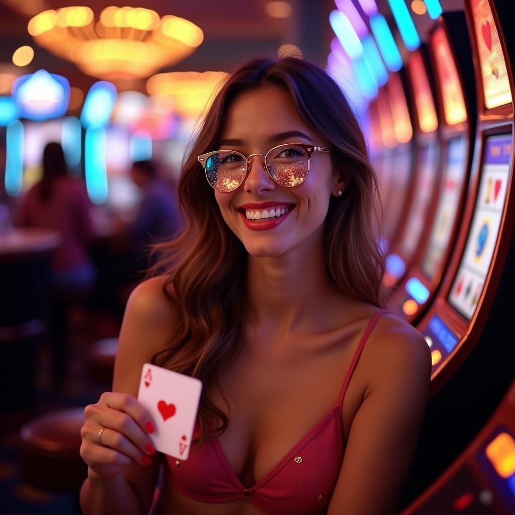 jdbkk apk ဂိမ်းလော်ဘီ — Live Casino, Slots, Sportsbook ဂိမ်းများ မြန်မာနိုင်ငံတွင် MMK ဖြင့် ကစားနိုင်
