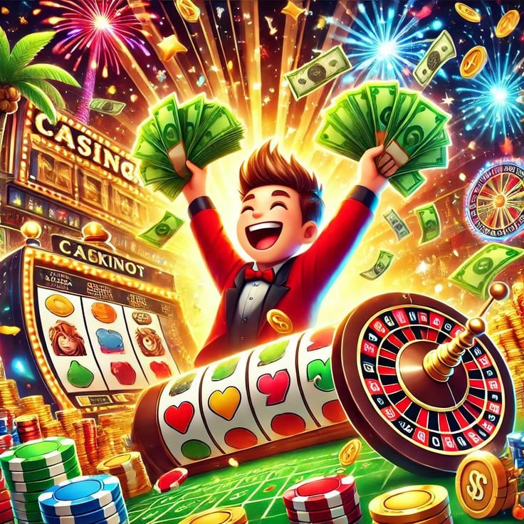jdbkk apk VIP Point ရယူနည်း — KBZPay Wave Money AYA Pay ဖြင့် MMK ငွေသွင်းပြီး ကစားမှုမှ VIP Tier တက်နည်း