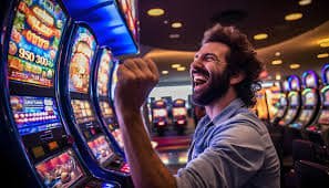 jdbkk apk Sportsbook Betting Market — Asian Handicap Over Under Mix Parlay MMK မြန်မာ