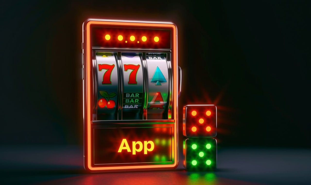 jdbkk apk Live Casino — မြန်မာ Real Dealer ဂိမ်းများ MMK ဖြင့် ကစားနိုင်