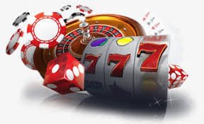 jdbkk apk လောင်းကြေး Betting Market — Asian Handicap Over Under Mix Parlay Esports Football MMK