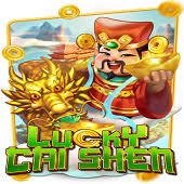 jdbkk apk Live Casino Mobile — ဖုန်းမှတဆင့် Real Dealer နှင့် ကစားနိုင်သော Live Games