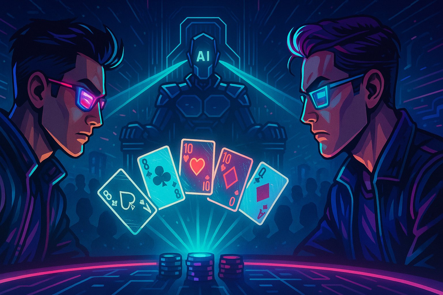 jdbkk apk Slots ဂိမ်းများ — MMK ဖြင့် Jackpot Slots မြန်မာကစားသမားများ