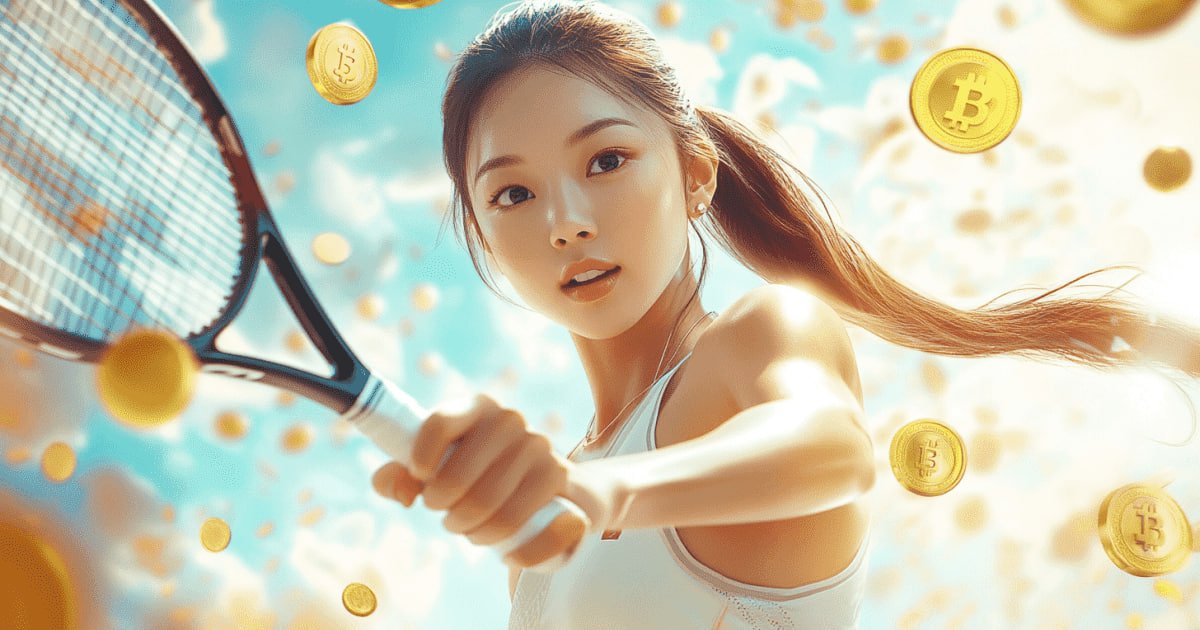 jdbkk apk Esports Betting MLBB PUBG Mobile Free Fire ပြိုင်ပွဲ မြန်မာ MMK Live Betting