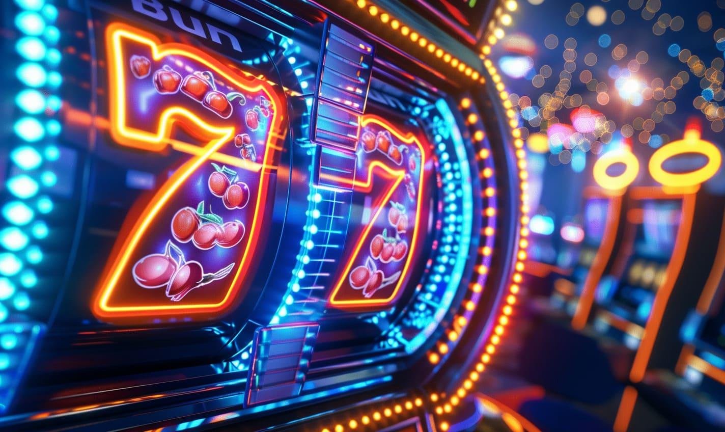 jdbkk apk မိုဘိုင်းအက်ပ် — Android နှင့် iOS တွင် ဝင်ရောက်ကစားနိုင်သော ပလပ်ဖောင်း