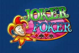jdbkk apk Bonus Promotions