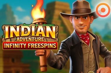 Slots jdbkk apk