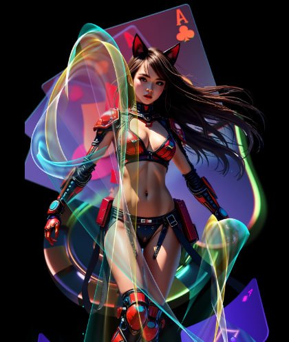 jdbkk apk ဂိမ်းလော်ဘီ VIP Point — Live Casino Slots Sportsbook Esports Fishing Games မြန်မာနိုင်ငံ