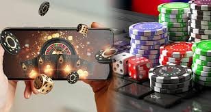jdbkk apk Sportsbook Myanmar