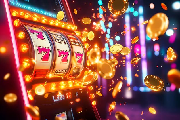jdbkk apk ငွေသွင်း Bonus VIP Cashback Welcome Bonus MMK Deposit မြန်မာ ကစားသမားများ