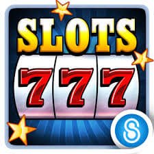 jdbkk apk Sportsbook App — KBZPay Wave Money AYA Pay MMK ငွေသွင်းပြီး Live Betting